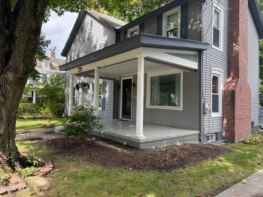 14 Mettowee Street, Granville, NY 12832 - #2