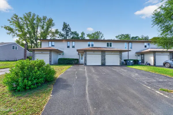 40 Velina Drive, Guilderland, NY 12203