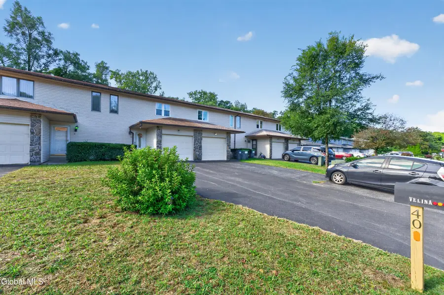 40 Velina Drive, Westmere, NY 12203 - #2