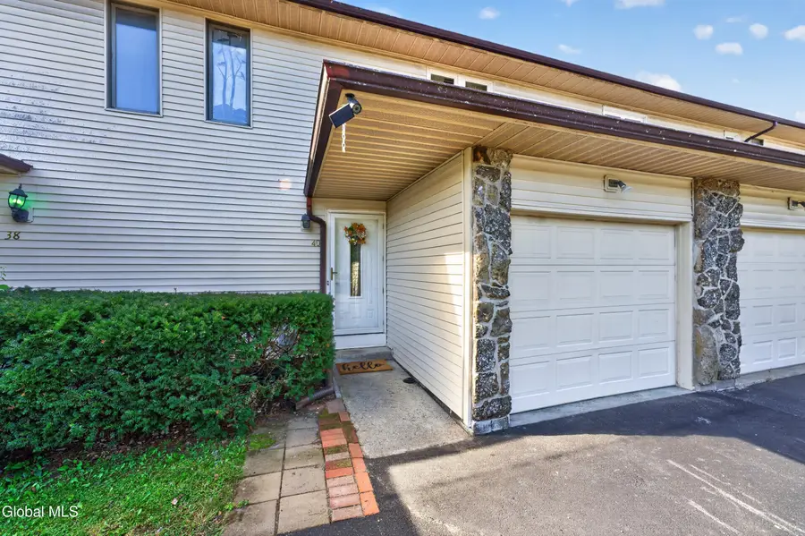 40 Velina Drive, Westmere, NY 12203 - #3