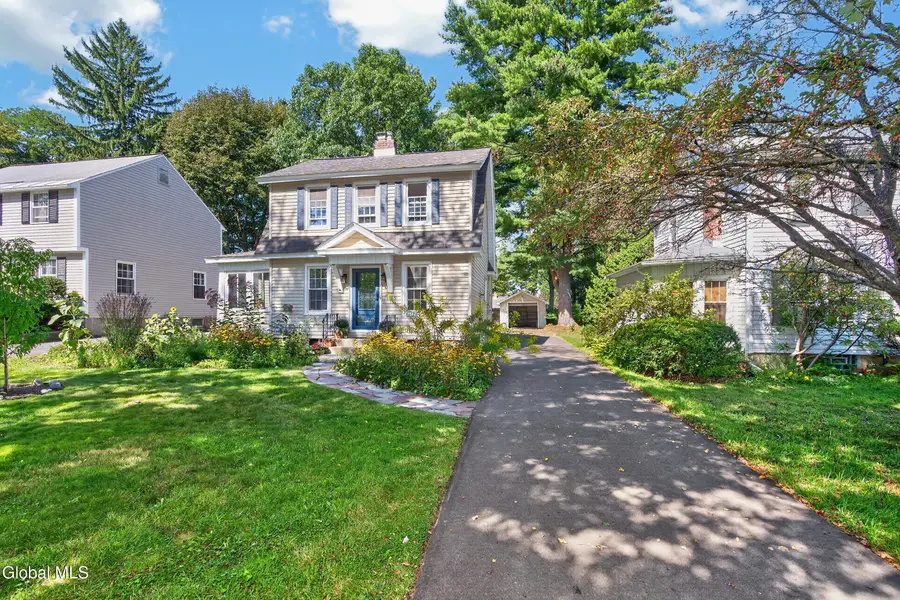 1165 Highland Park Road, Niskayuna, NY 12309 - #3