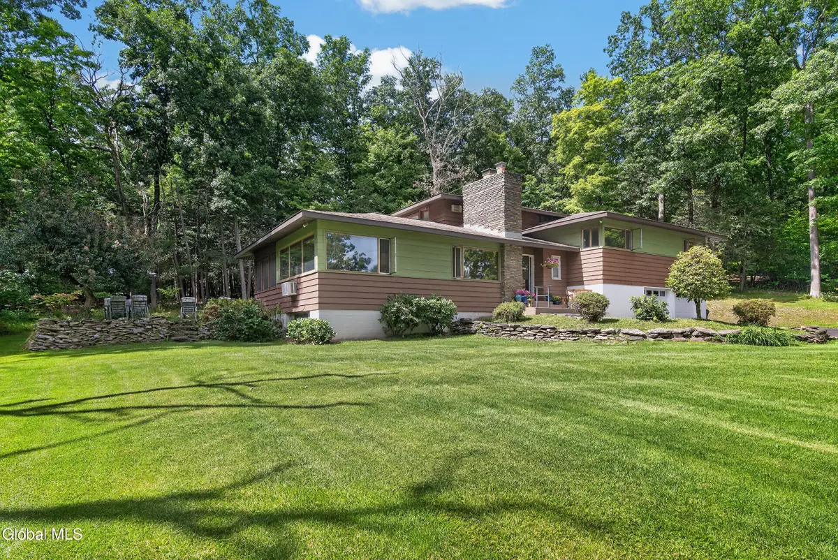 303 Terrace Road, Rotterdam, NY 12306 - #1