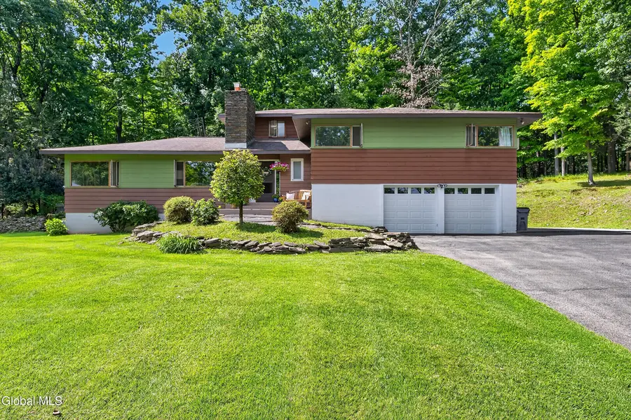 303 Terrace Road, Rotterdam, NY 12306 - #2