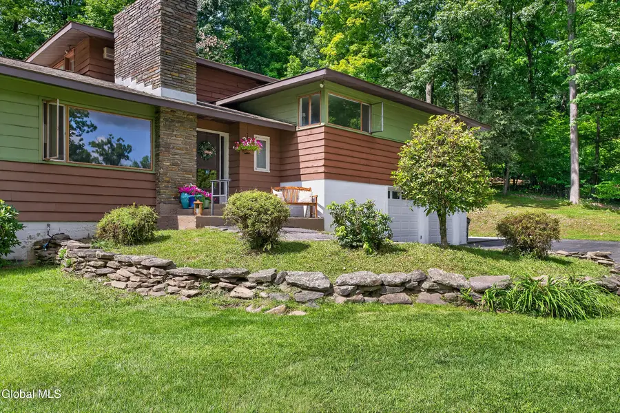 303 Terrace Road, Rotterdam, NY 12306 - #3
