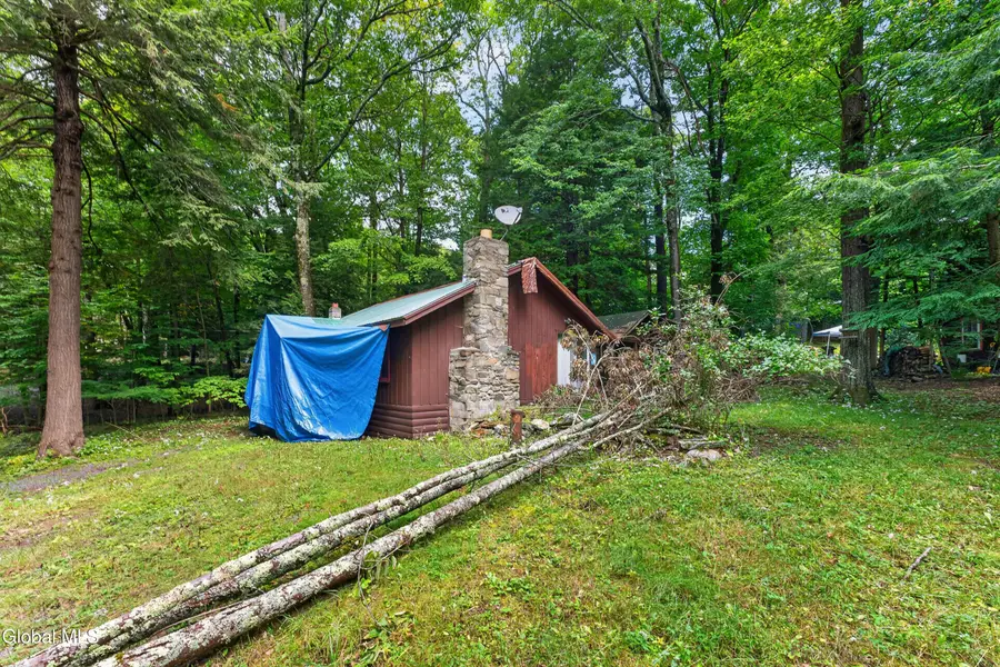 14 Avenue A, Petersburgh, NY 12138 - #2