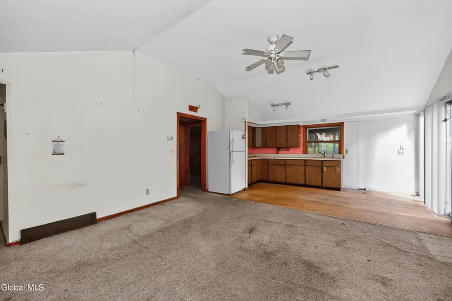 14 Avenue A, Petersburgh, NY 12138 - #3
