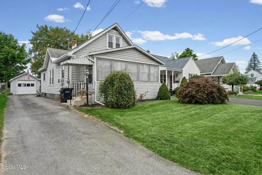 3025 Edgewood Avenue, Rotterdam, NY 12306 - #2
