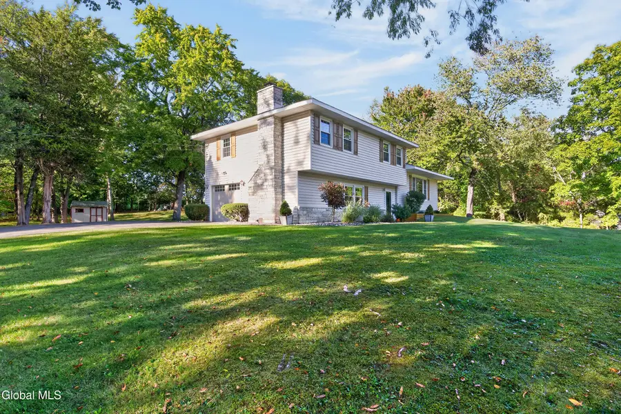 313 Pine Circle, Claverack, NY 12513 - #3