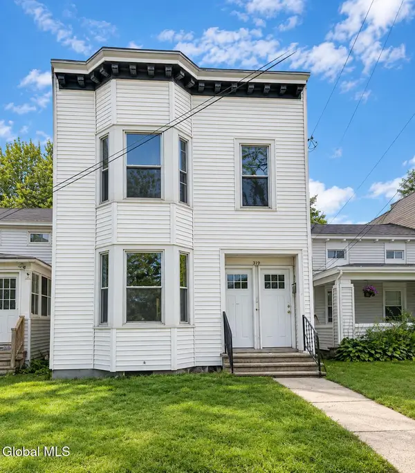 512 Yates Street, Albany, NY 12208