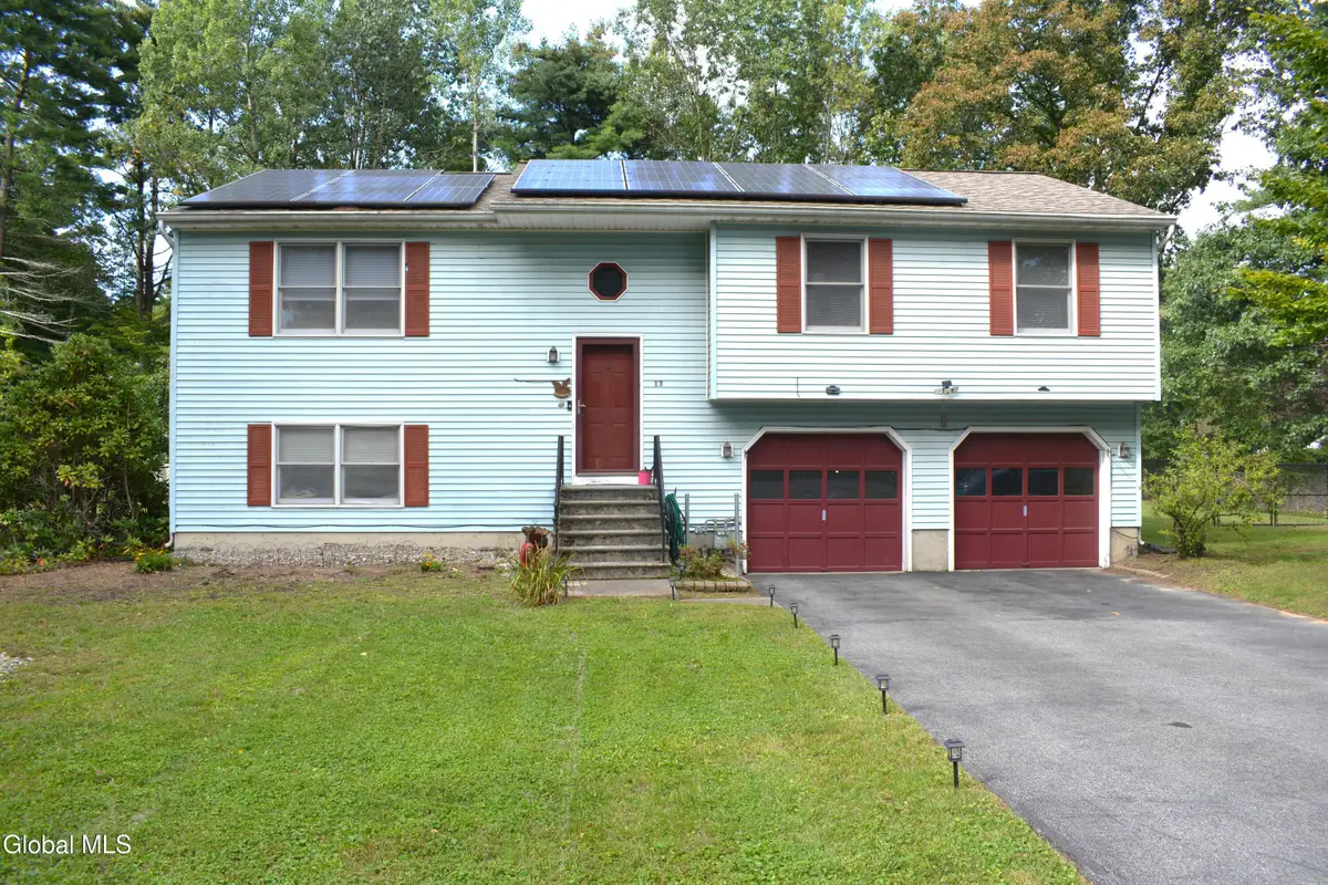 13 Herald Drive, Queensbury, NY 12804 - #1