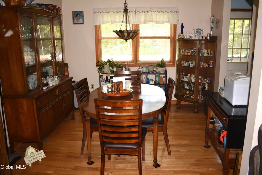 13 Herald Drive, Queensbury, NY 12804 - #3