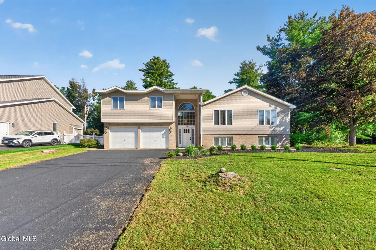 15 White Birch Court, Rotterdam, NY 12306 - #1