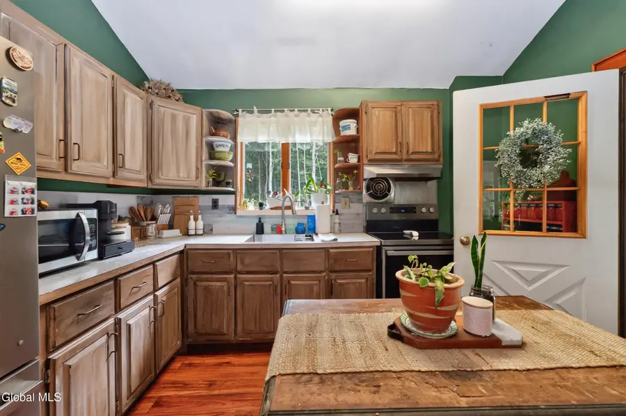 274 County Route 361, Westerlo, NY 12083 - #2