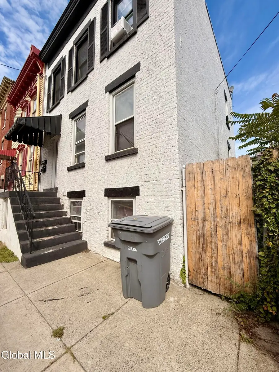 105 Ferry Street, Troy, NY 12180 - #3