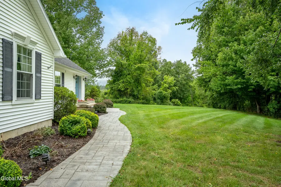 316 Orchard Street, Bethlehem, NY 12054 - #3