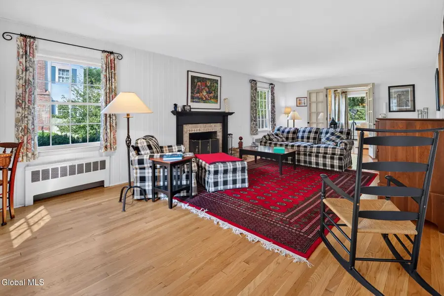 3 Locust Lane, Loudonville, NY 12211 - #3