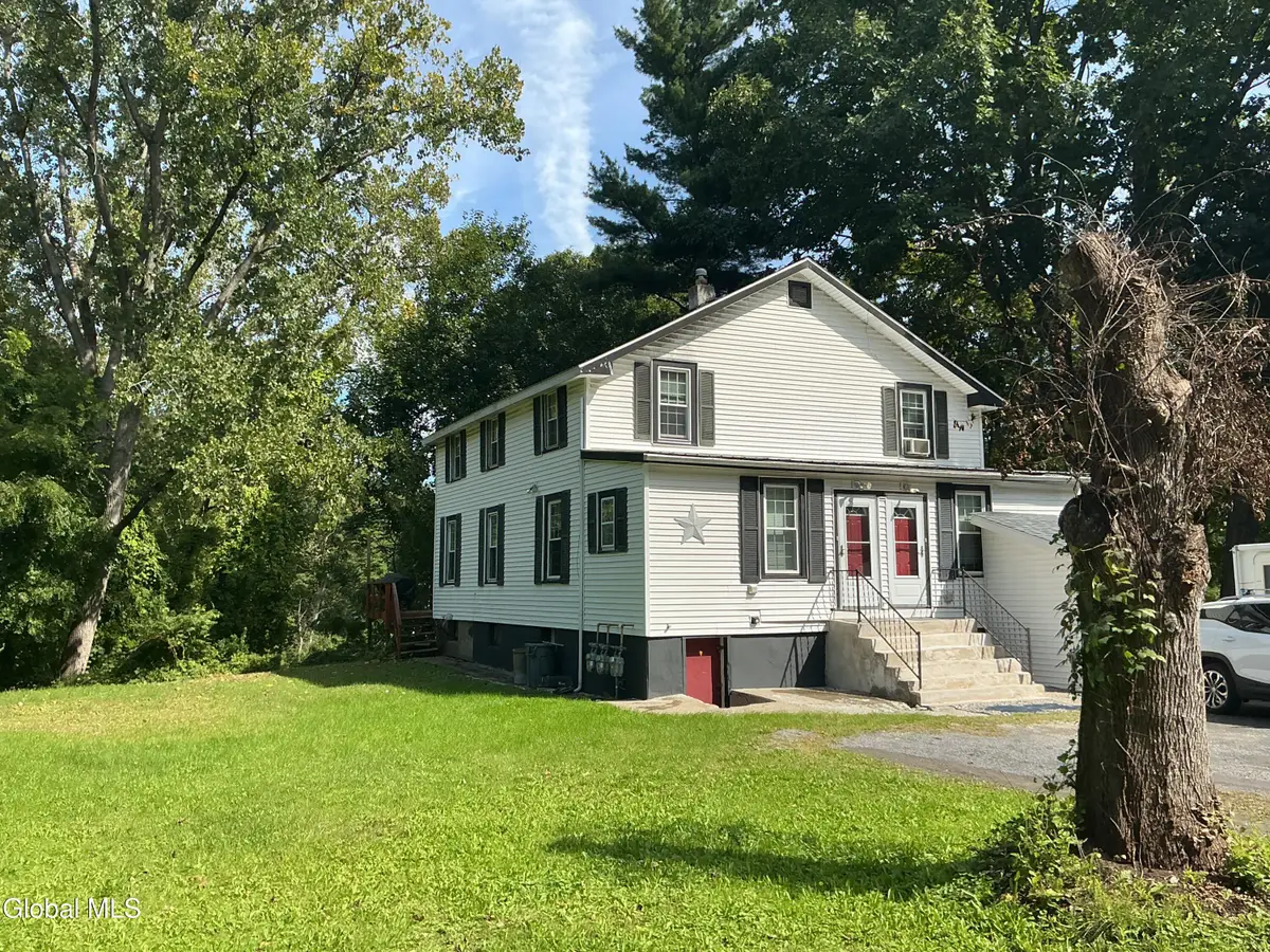 36 The Concourse, Bethlehem, NY 12203 - #1