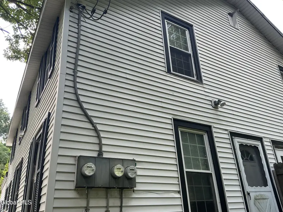 36 The Concourse, Bethlehem, NY 12203 - #3