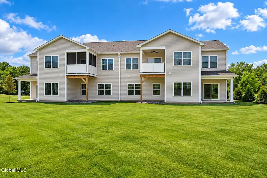 34 Reed's Hollow, Saratoga Springs, NY 12866 - #2