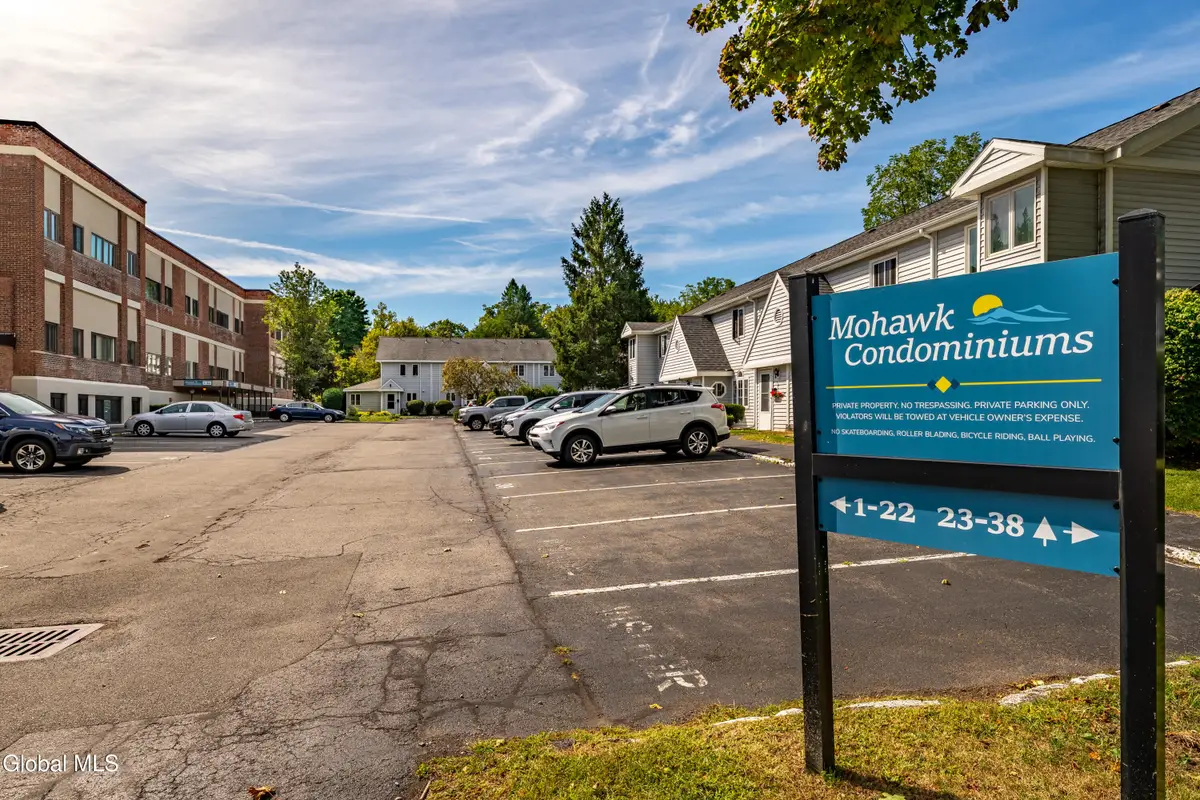 222 S Ten Broeck Street #APT 11, Scotia, NY 12302 - #1