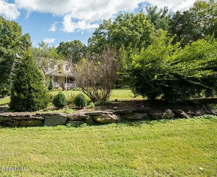 458 Cairo Junction Road, Catskill, NY 12414 - #2