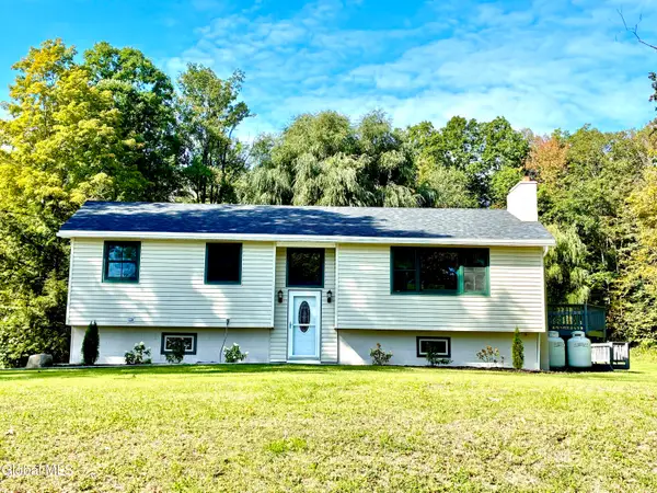 14073 New York 22, Whitehall, NY 12887