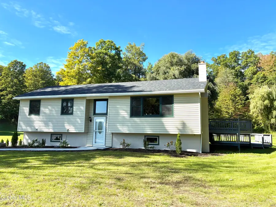 14073 New York 22, Whitehall, NY 12887 - #2