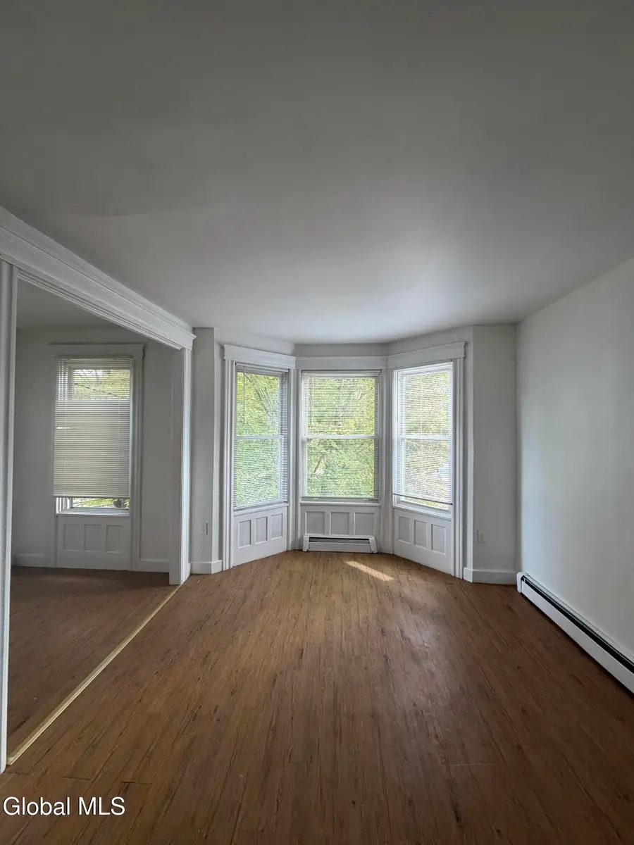 281 Ontario Street, Albany, NY 12203 - #3