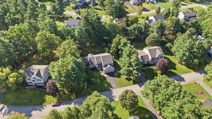 40 Lehland Drive, Queensbury, NY 12804 - #3