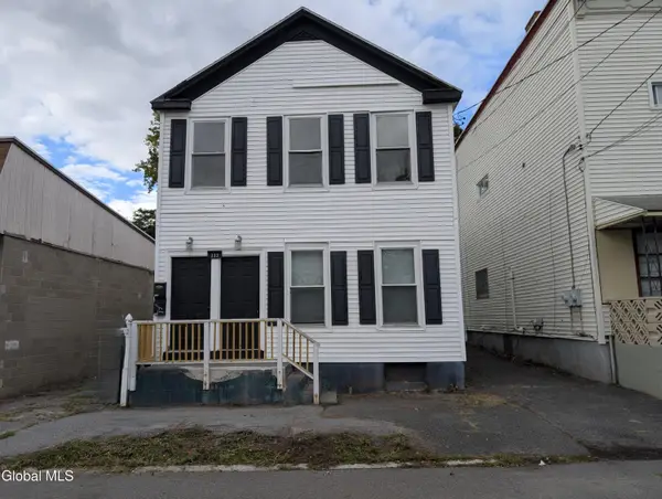 233 Park Place, Schenectady, NY 12305