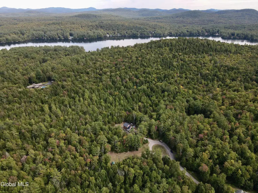 38 Granite Ridge Road, Chester, NY 12817 - #2