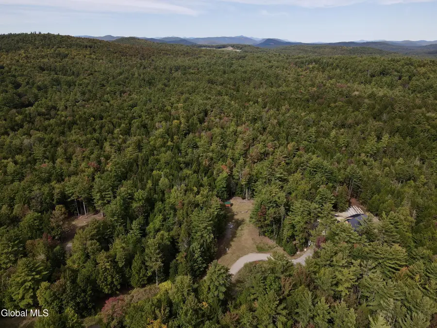 38 Granite Ridge Road, Chester, NY 12817 - #3
