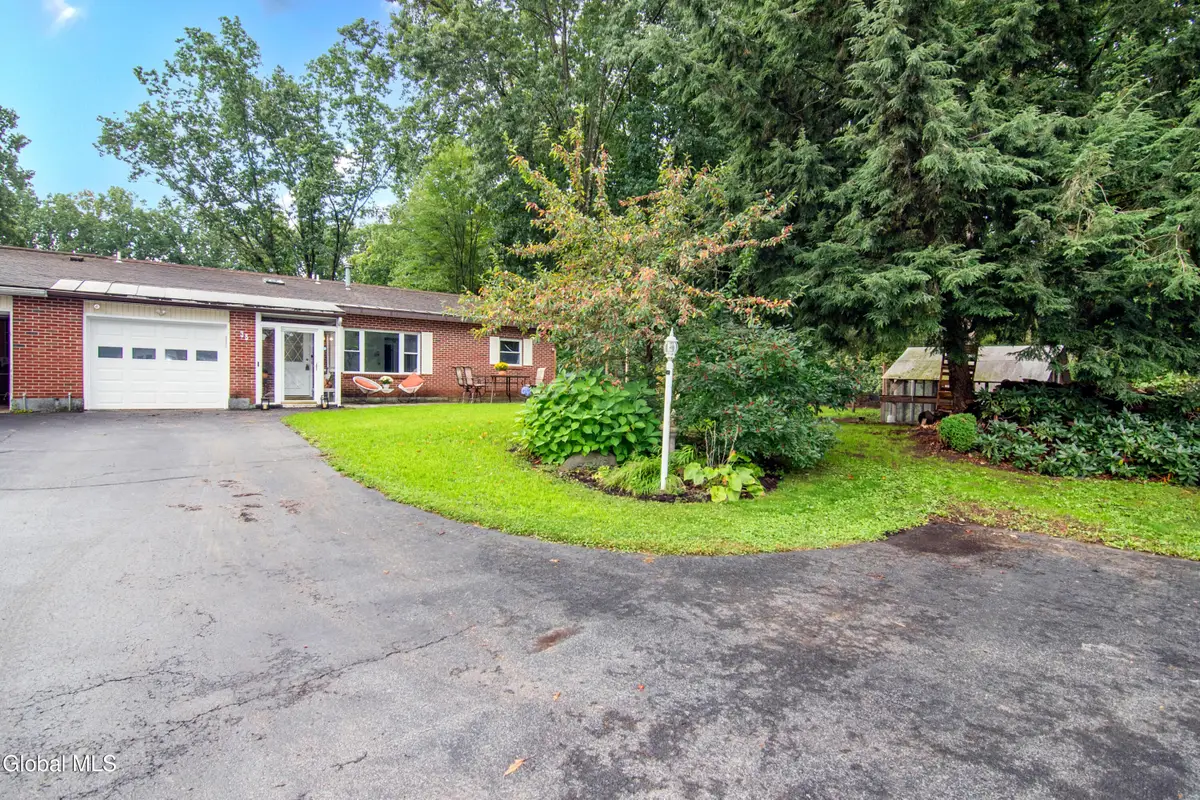 3B Lacosta Drive, Clifton Park, NY 12065 - #1