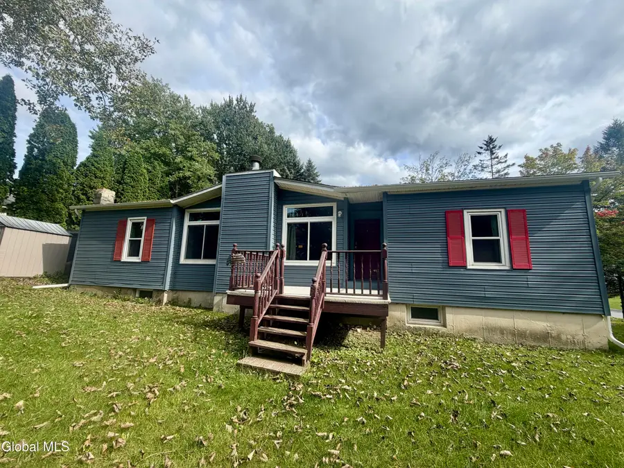 31 Penny Lane, West Sand Lake, NY 12018 - #2