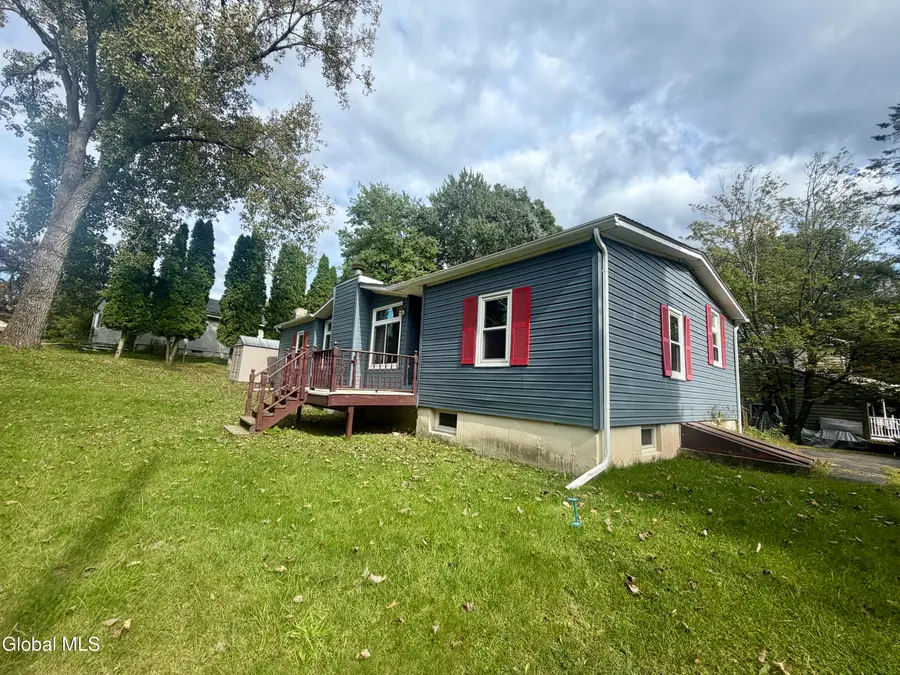 31 Penny Lane, West Sand Lake, NY 12018 - #3