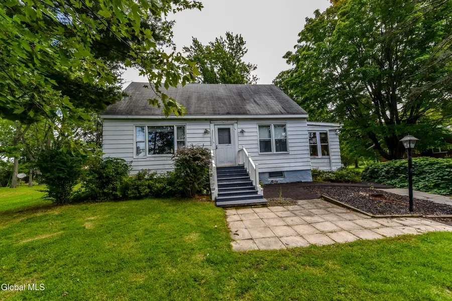 47 Baker Avenue, Cohoes, NY 12047 - #2