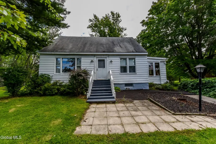 47 Baker Avenue, Cohoes, NY 12047 - #3