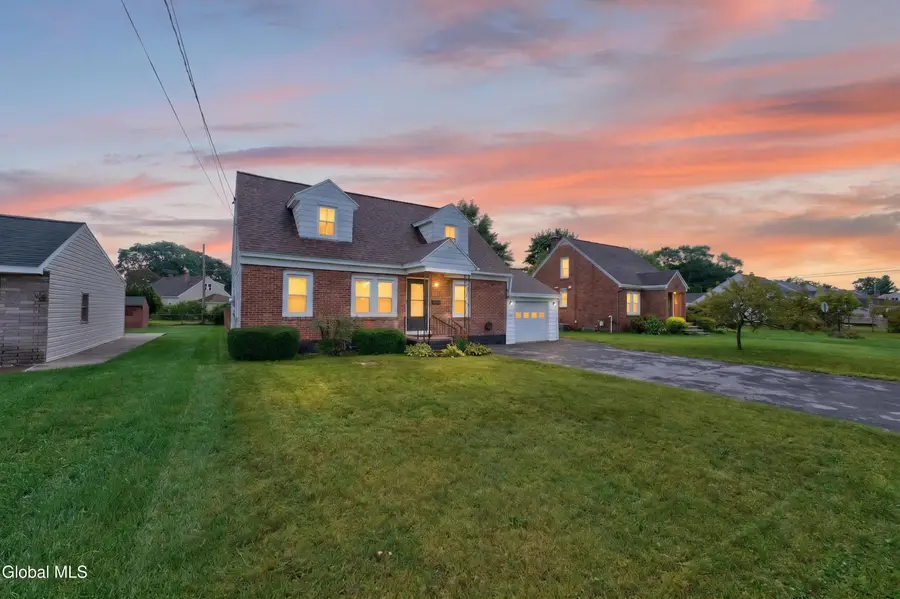 1237 Palma Avenue, Rotterdam, NY 12306 - #2