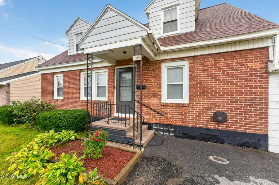 1237 Palma Avenue, Rotterdam, NY 12306 - #3