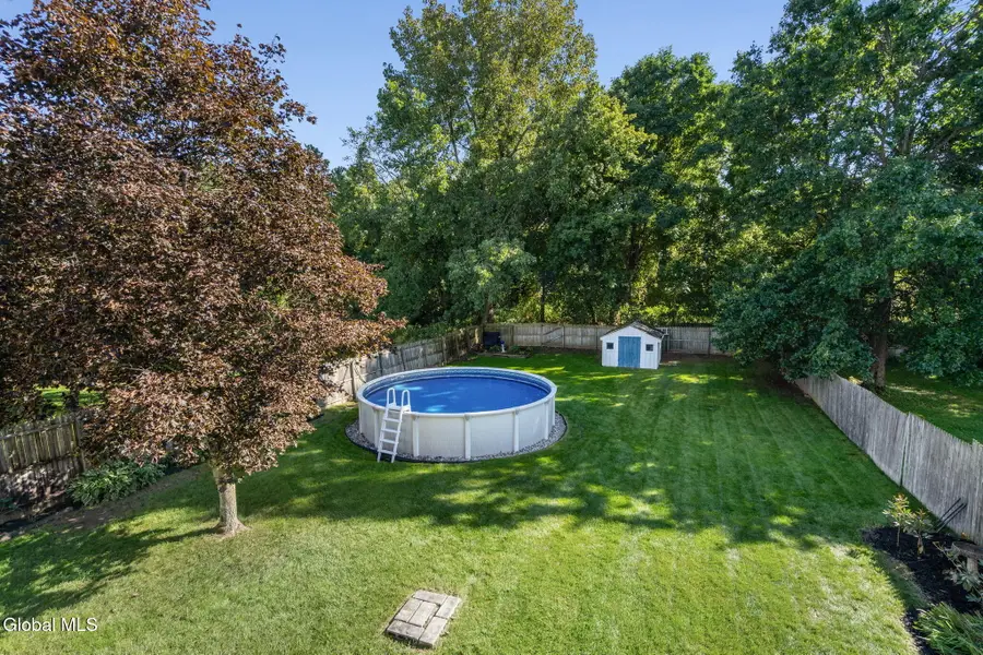 21 Wicken Square, Colonie, NY 12205 - #2
