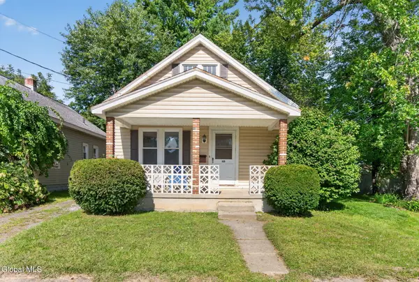 207 Jay Street, Scotia, NY 12302