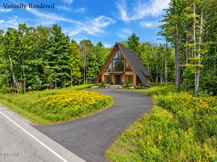 E County Road 106, Perth, NY 12010 - #2