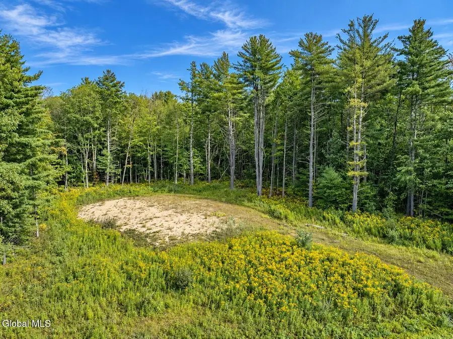 E County Road 106, Perth, NY 12010 - #3