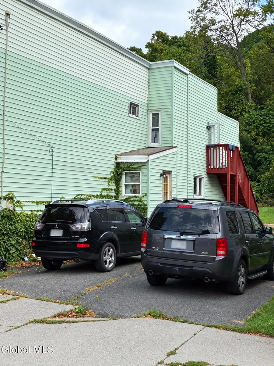 146 Hill Street, Troy, NY 12180 - #2
