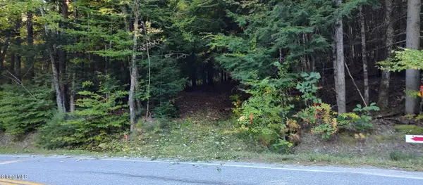 L-17.112 Hoffman Road, Schroon, NY 12870