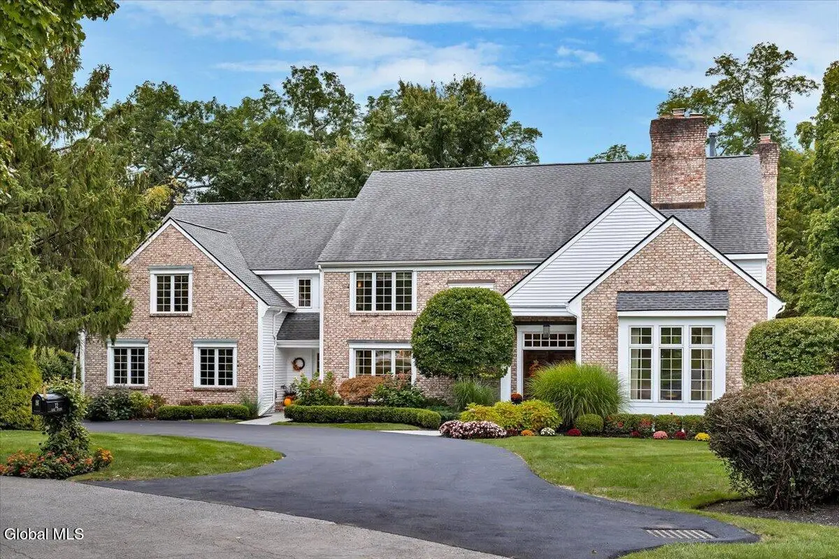 12 Sage Estate, Menands, NY 12204 - #1