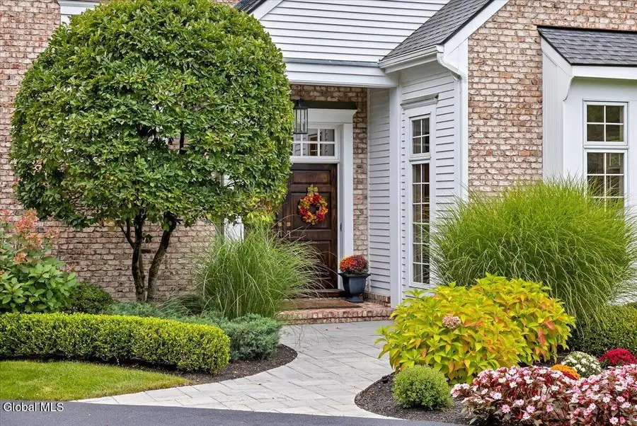 12 Sage Estate, Menands, NY 12204 - #2