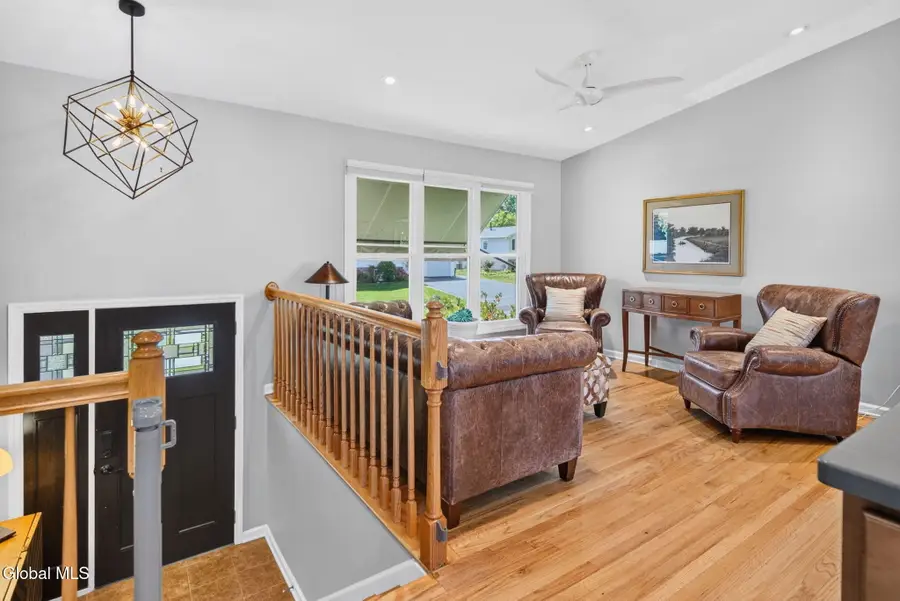 201 Deerfield Court, Voorheesville, NY 12186 - #3