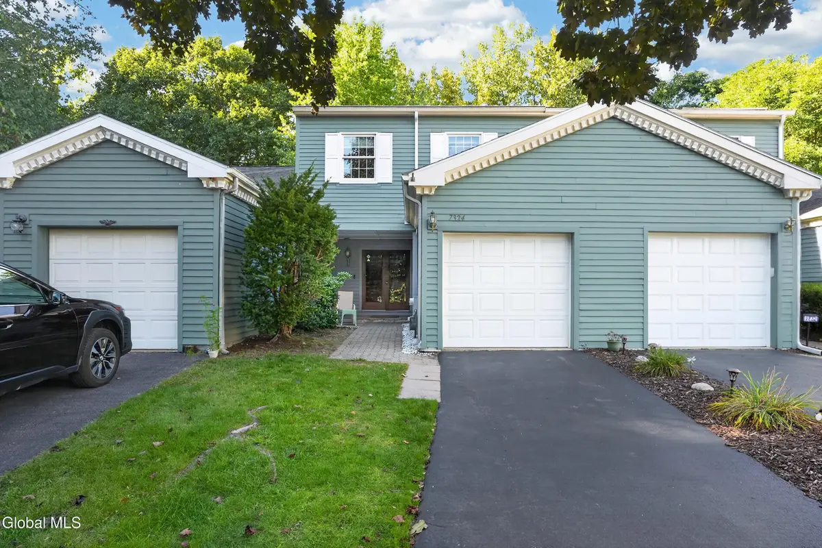 7324 Vic Court, Schenectady, NY 12303 - #1