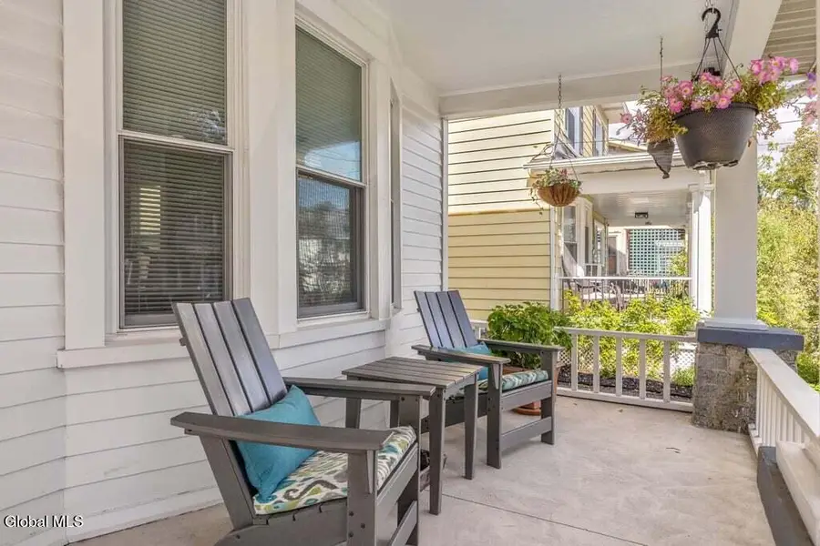 20 Winthrop Avenue, Albany, NY 12203 - #3